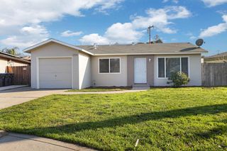 1426 Pelem Ct, Stockton, CA 95203