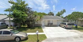 6238 Wauconda Way W, Greenacres, FL 33463
