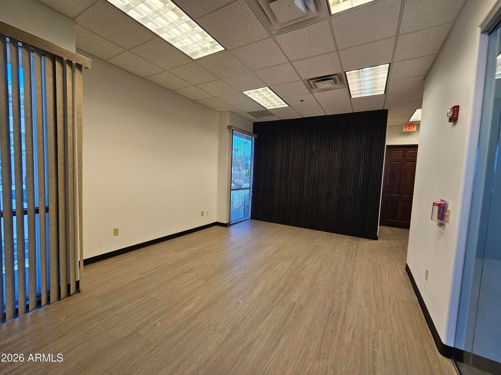 18205 N 51ST Avenue 119, Glendale, AZ 85308 — photo 2