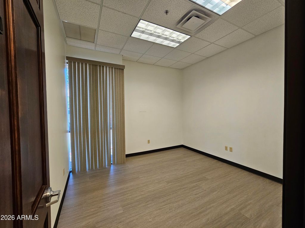 18205 N 51ST Avenue 119, Glendale, AZ 85308 — photo 5