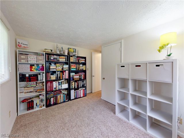 1063 Thistleridge Drive, Macedonia, OH 44056