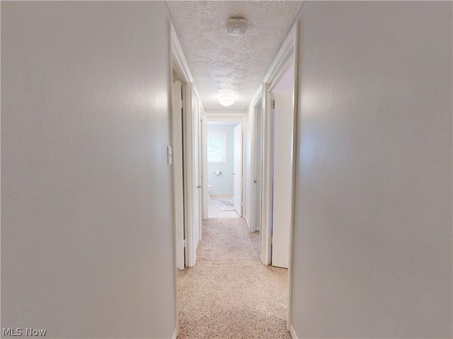 1063 Thistleridge Drive, Macedonia, OH 44056