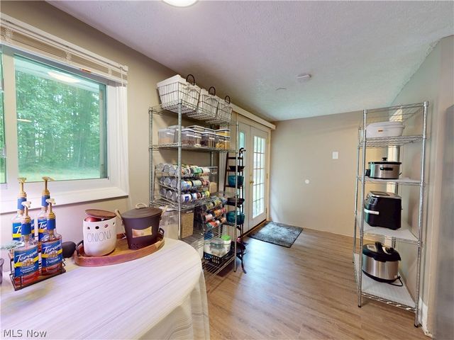 1063 Thistleridge Drive, Macedonia, OH 44056