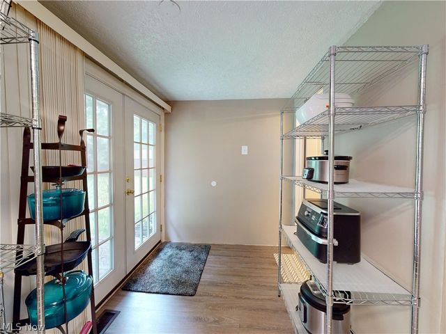 1063 Thistleridge Drive, Macedonia, OH 44056