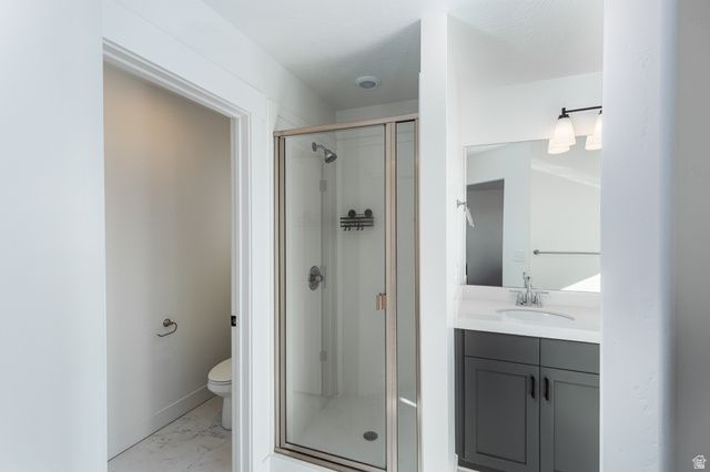 1068 E SPRINGWATER WAY, Eagle Mountain, UT 84005