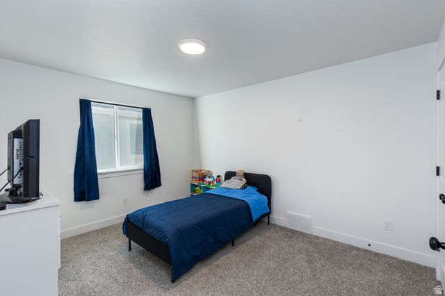 1068 E SPRINGWATER WAY, Eagle Mountain, UT 84005