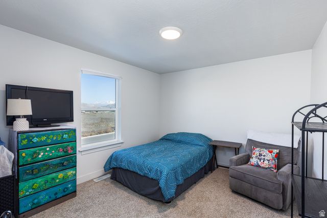 1068 E SPRINGWATER WAY, Eagle Mountain, UT 84005