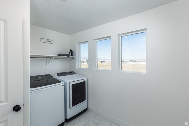 1068 E SPRINGWATER WAY, Eagle Mountain, UT 84005