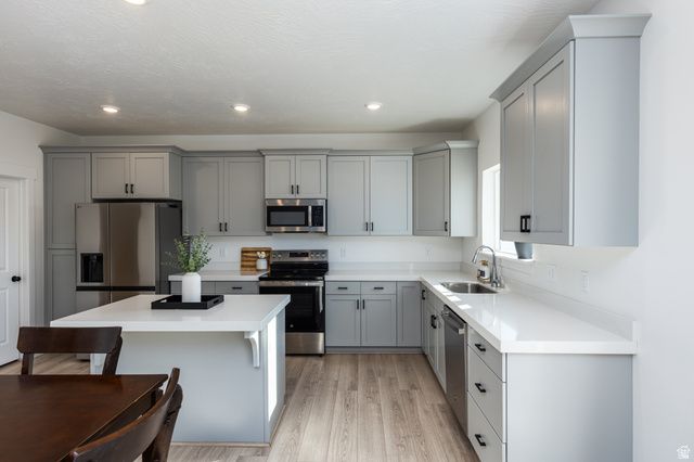 1068 E SPRINGWATER WAY, Eagle Mountain, UT 84005