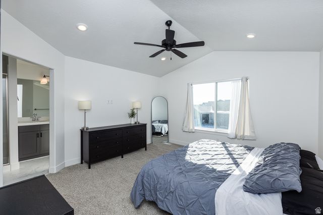 1068 E SPRINGWATER WAY, Eagle Mountain, UT 84005