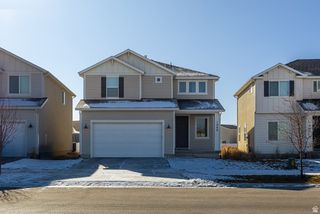 1068 E SPRINGWATER WAY, Eagle Mountain, UT 84005