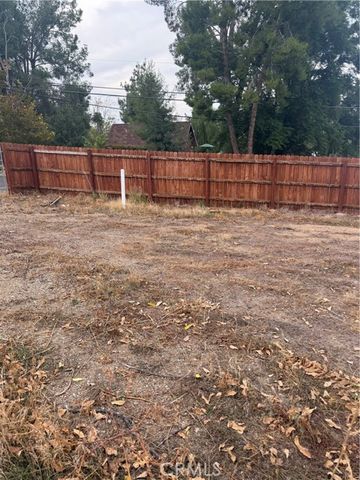 17507 Cottrell Boulevard, Lake Elsinore, CA 92530