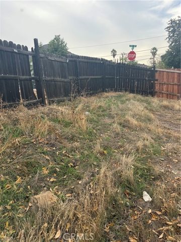 17507 Cottrell Boulevard, Lake Elsinore, CA 92530