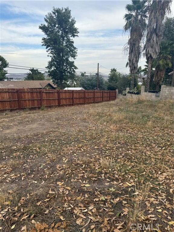 17507 Cottrell Boulevard, Lake Elsinore, CA 92530