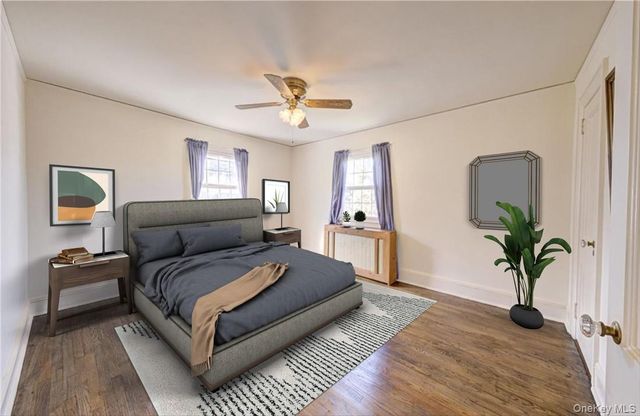 1 Rutgers Place, Scarsdale, NY 10583