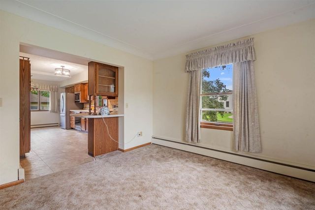 702 E 5th St, Superior, WI 54880