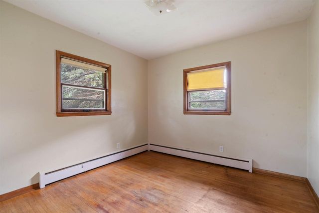 702 E 5th St, Superior, WI 54880