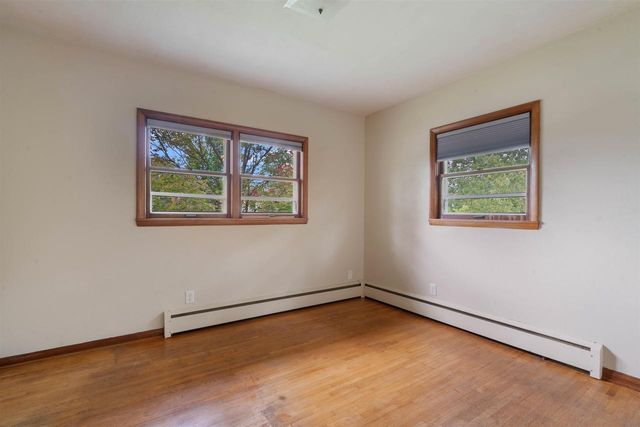 702 E 5th St, Superior, WI 54880