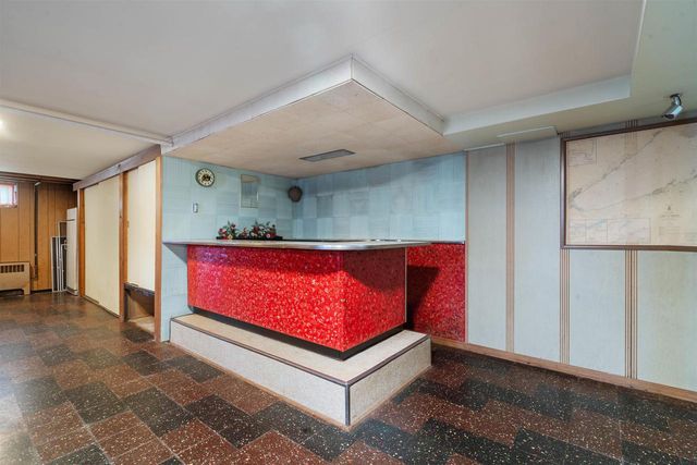 702 E 5th St, Superior, WI 54880