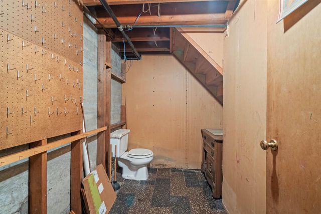 702 E 5th St, Superior, WI 54880