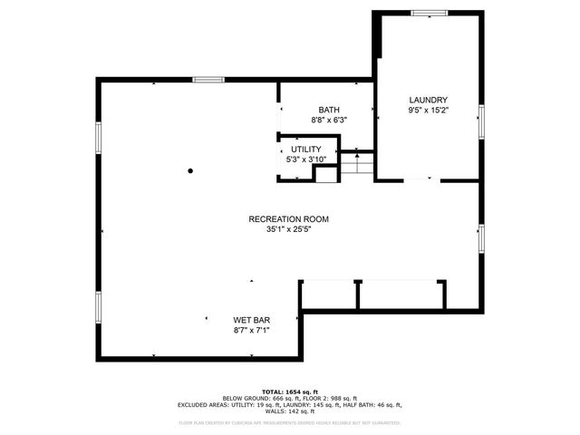 702 E 5th St, Superior, WI 54880