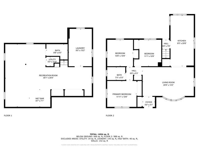 702 E 5th St, Superior, WI 54880