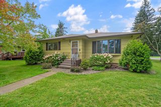 702 E 5th St, Superior, WI 54880