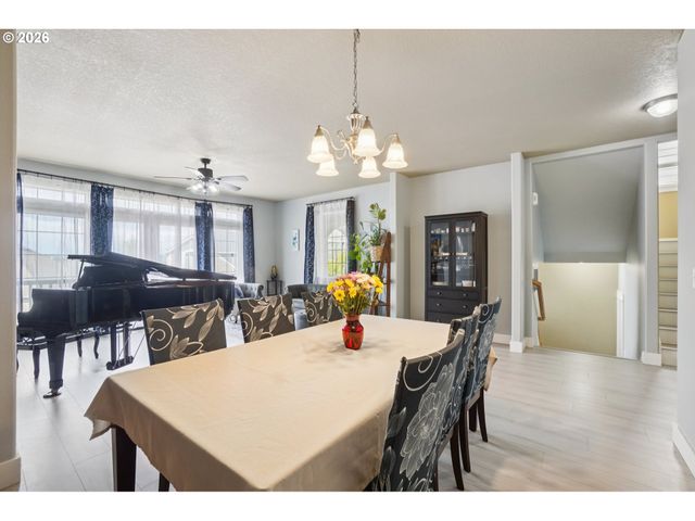 17578 Sw LOMA VISTA St, Beaverton, OR 97007