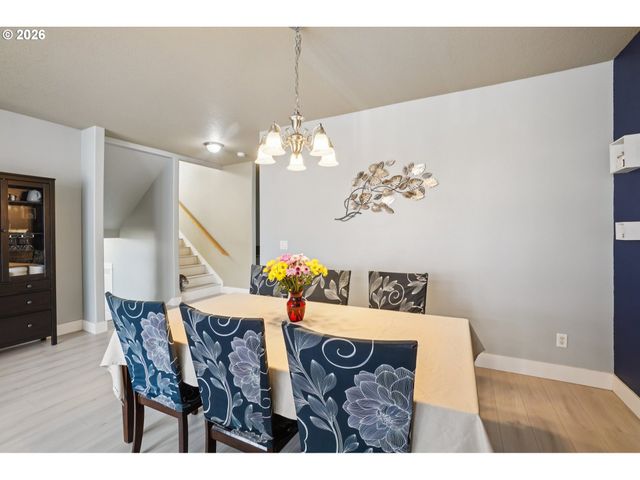 17578 Sw LOMA VISTA St, Beaverton, OR 97007