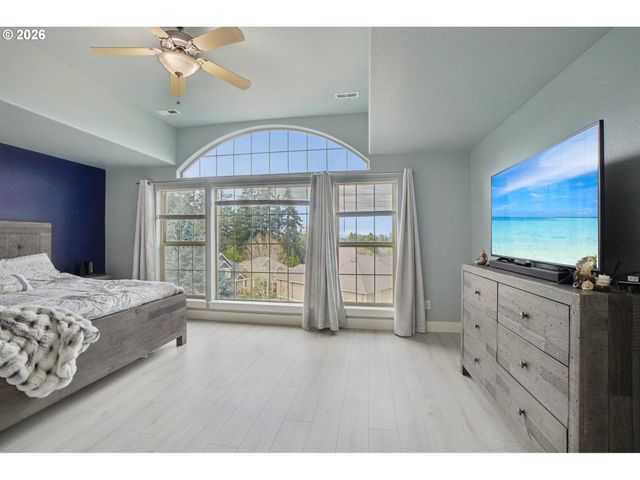 17578 Sw LOMA VISTA St, Beaverton, OR 97007