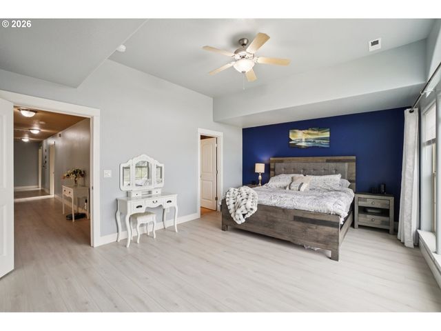 17578 Sw LOMA VISTA St, Beaverton, OR 97007