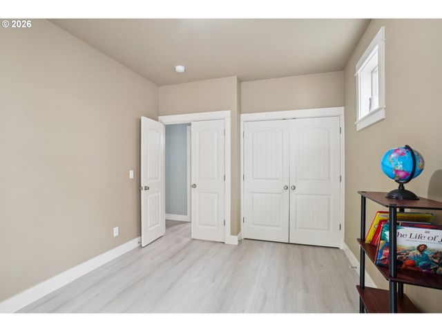 17578 Sw LOMA VISTA St, Beaverton, OR 97007