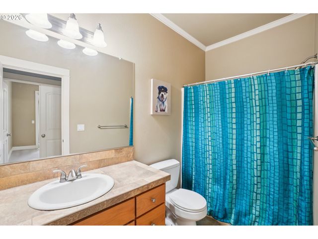 17578 Sw LOMA VISTA St, Beaverton, OR 97007