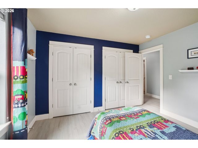 17578 Sw LOMA VISTA St, Beaverton, OR 97007