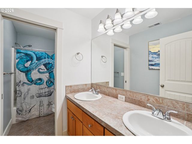 17578 Sw LOMA VISTA St, Beaverton, OR 97007