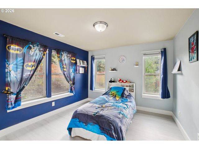 17578 Sw LOMA VISTA St, Beaverton, OR 97007