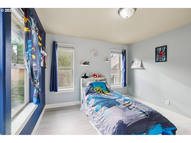 17578 Sw LOMA VISTA St, Beaverton, OR 97007