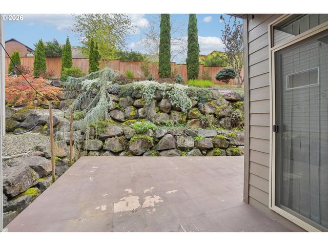 17578 Sw LOMA VISTA St, Beaverton, OR 97007