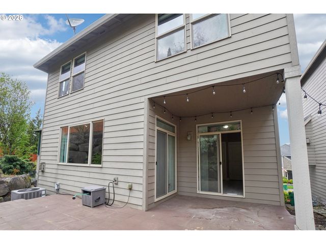 17578 Sw LOMA VISTA St, Beaverton, OR 97007