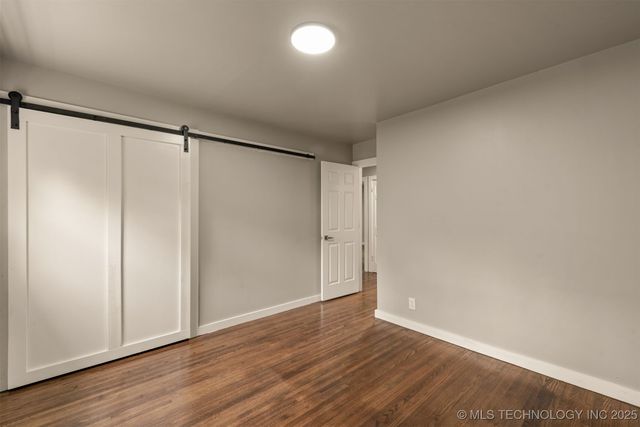 5951 E 25th Place S, Tulsa, OK 74114