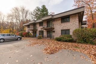 2 Strawberry Bank Rd Apt 17, Nashua, NH 03062