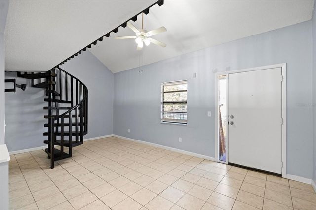 2142 BRADFORD STREET 323, Clearwater, FL 33760