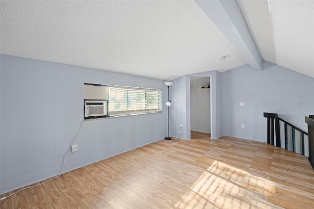 2142 BRADFORD STREET 323, Clearwater, FL 33760