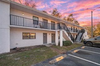 2142 BRADFORD STREET 323, Clearwater, FL 33760