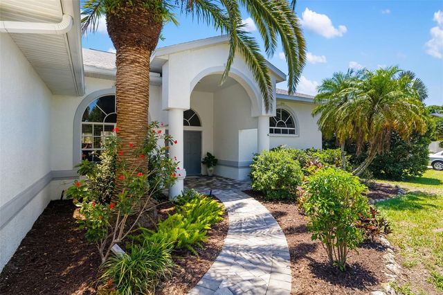 3988 BERLIN DRIVE, Sarasota, FL 34233