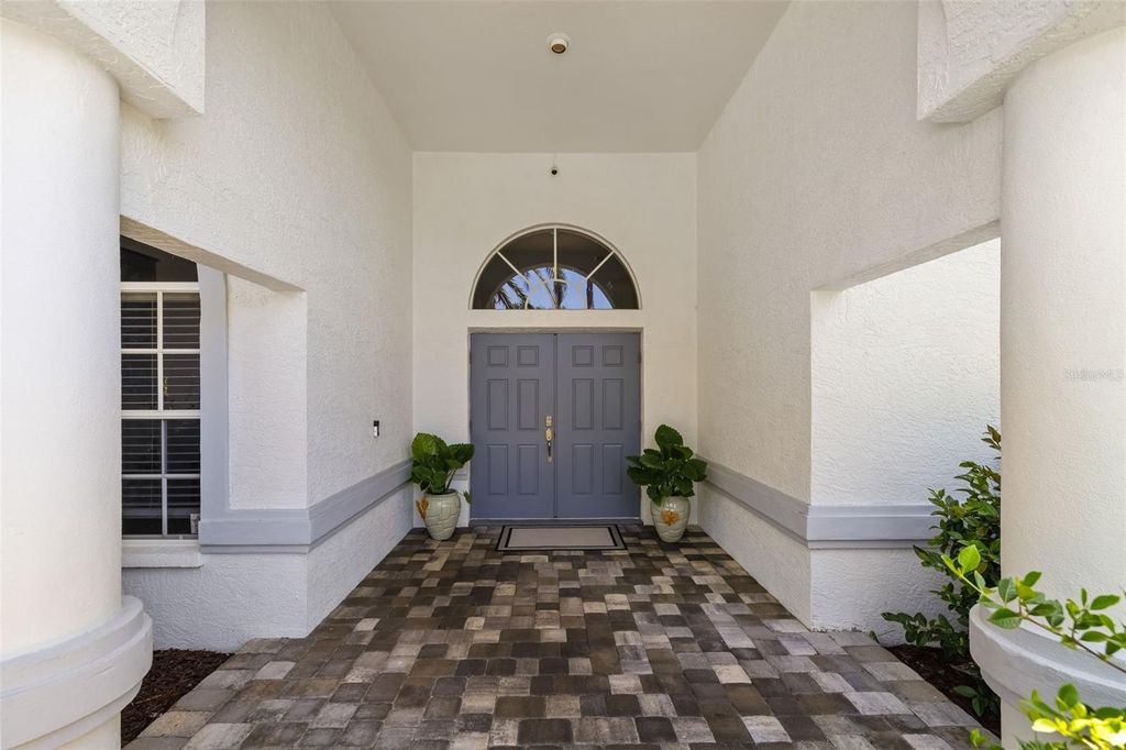 3988 BERLIN DRIVE, Sarasota, FL 34233