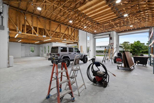 12875 157th Street N, Jupiter, FL 33478