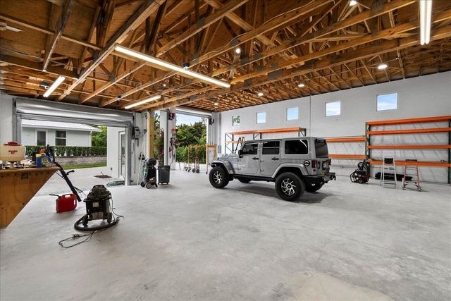 12875 157th Street N, Jupiter, FL 33478