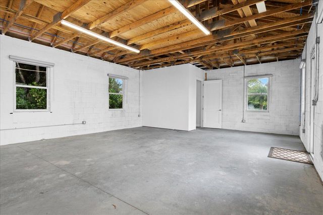 12875 157th Street N, Jupiter, FL 33478