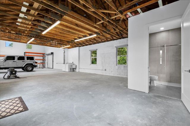 12875 157th Street N, Jupiter, FL 33478